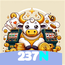 237N：Desafie a roleta e conquiste vitórias épicas!