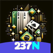 237N：A roleta nunca foi tão emocionante! Aposte e ganhe!