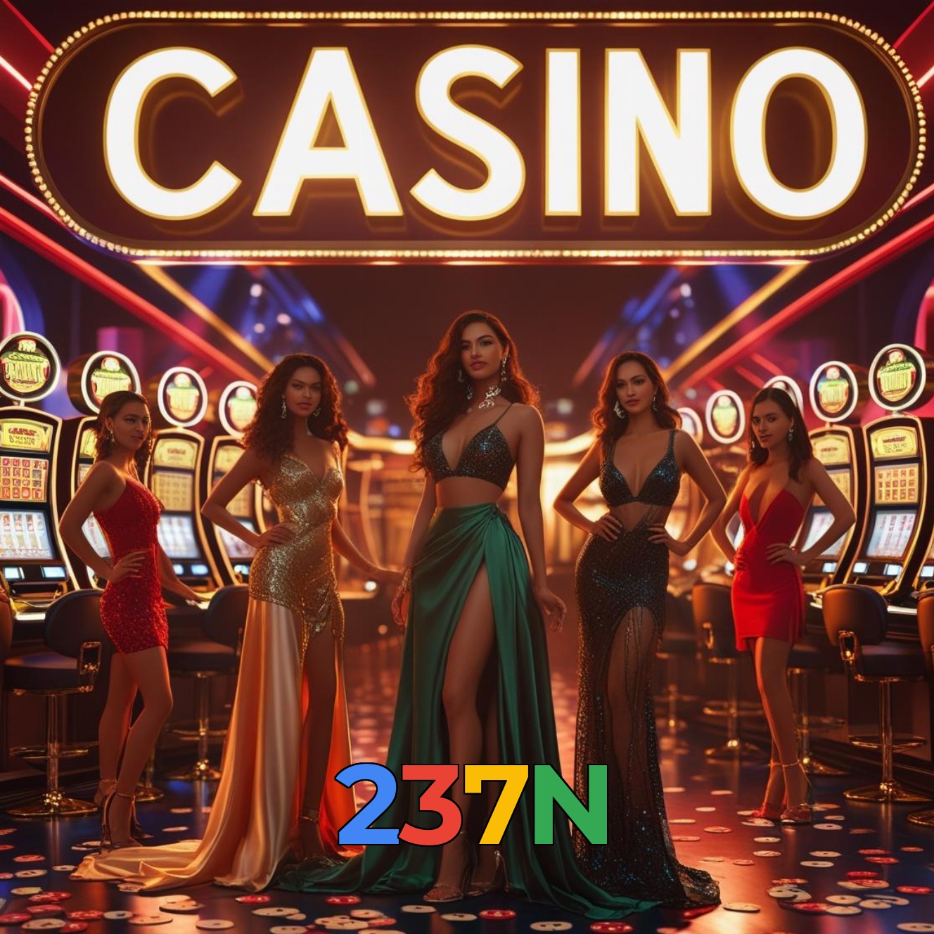 237N:O cassino online perfeito para jogos de blackjack e apostas no futebol!