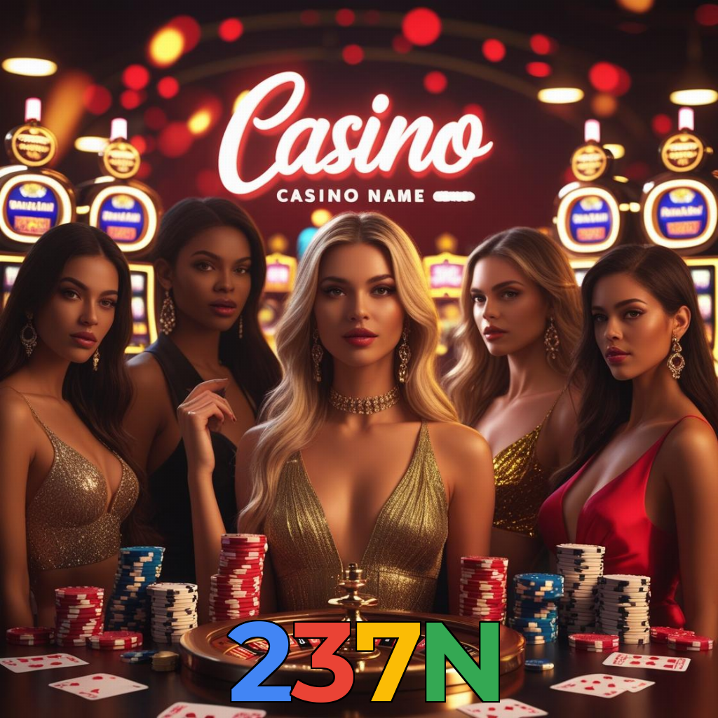 237N:Jogue os melhores jogos de cassino como blackjack e roleta, e aposte no futebol!