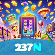 237N：A melhor plataforma de cassino para apostas no futebol e roleta!