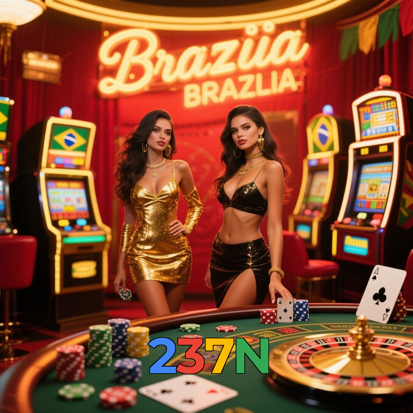 237N:Jogue slots e aposte no futebol ao vivo para vitórias emocionantes!