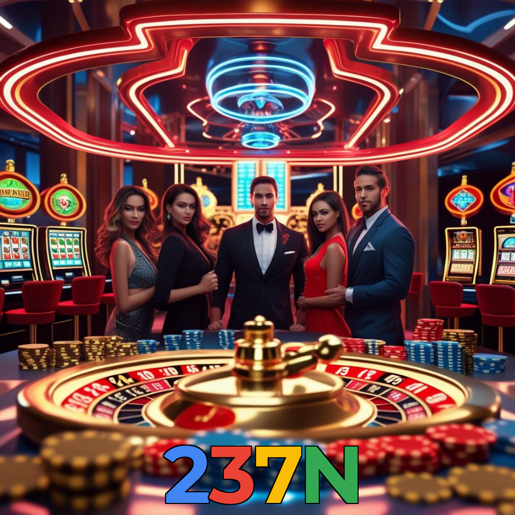 237N:As melhores slots com grandes vitórias te aguardam! Jogue agora!