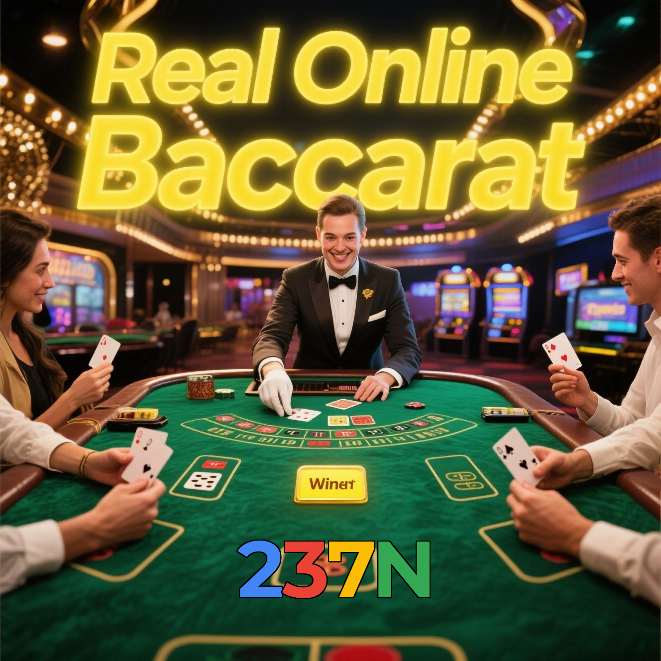237N:Jogue poker, aposte no futebol e leve grandes vitórias para casa!
