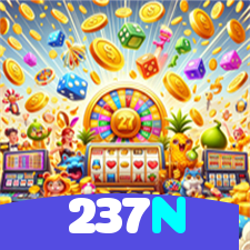 237N：Ganhe prêmios incríveis no futebol e em jogos como roleta e blackjack!