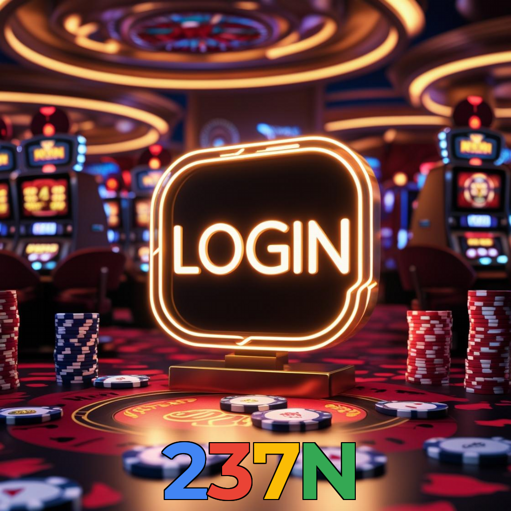 237N:Apostas ao vivo no futebol e diversão garantida com jogos de cassino!