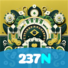 237N：Aposte no futebol e jogue os melhores jogos de cassino com segurança!