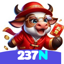 237N：Desafie a roleta e conquiste vitórias épicas!