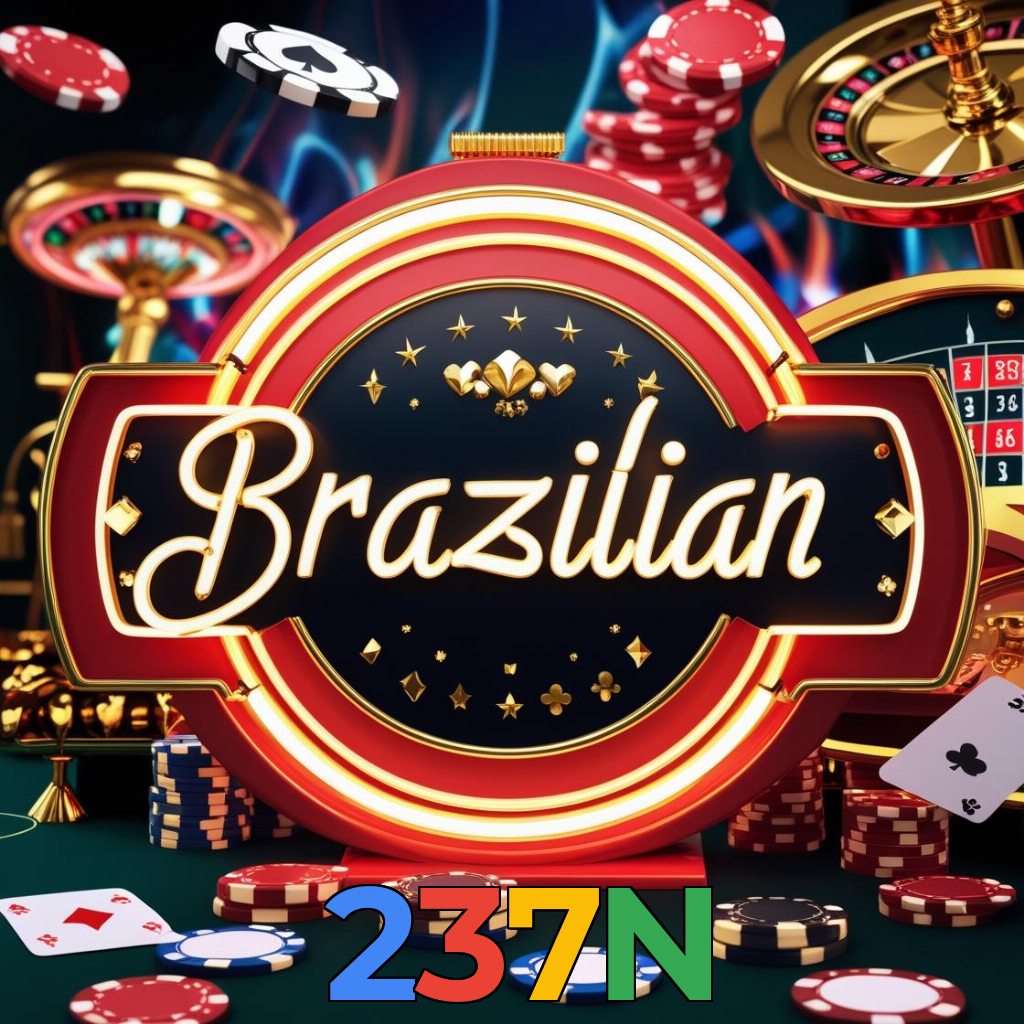 237N:Aposte e vença no futebol online, o campo de grandes vitórias!