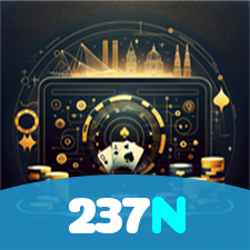 237N：Sinta a adrenalina das slots e conquiste vitórias como nunca!