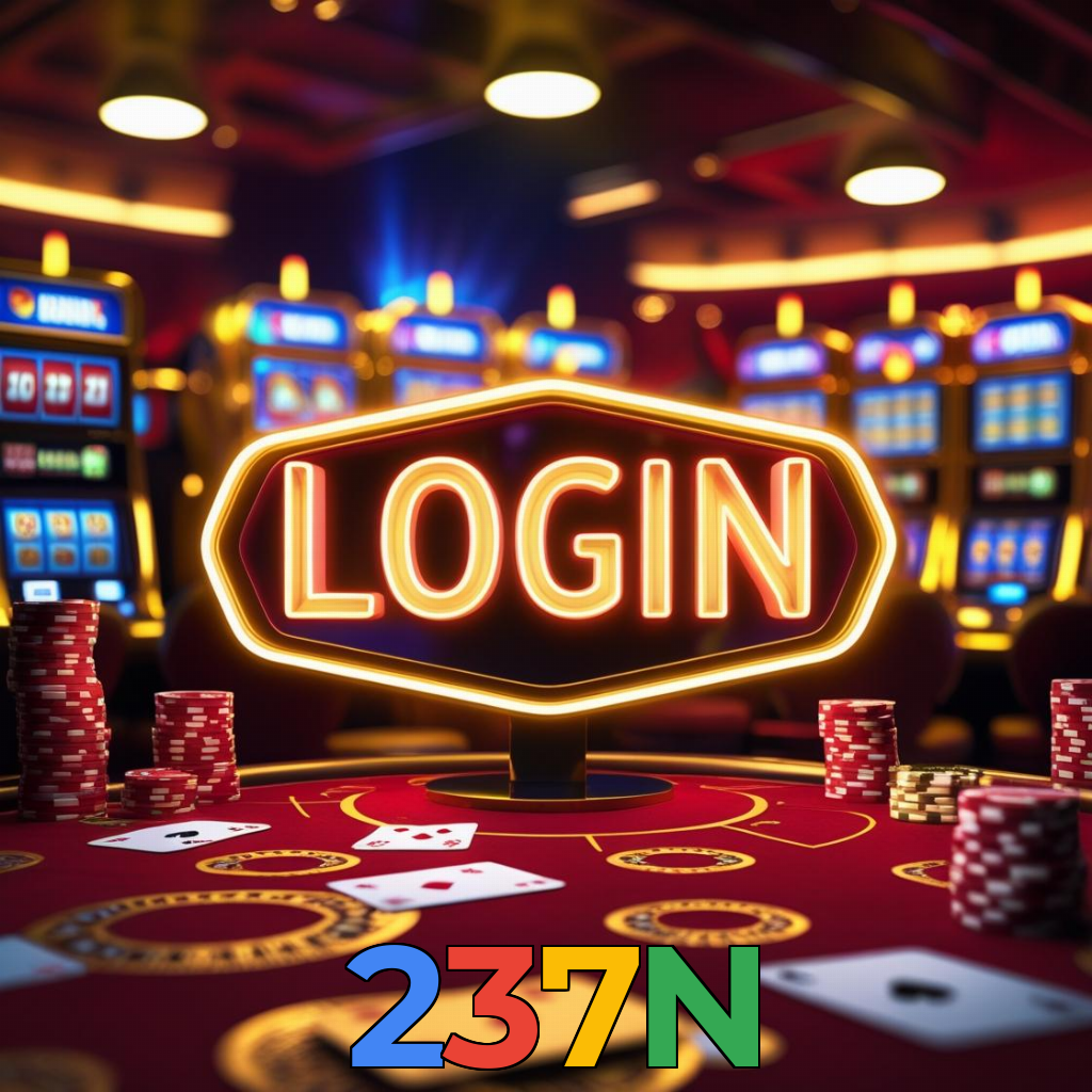 237N:O futebol online está esperando por você, com grandes recompensas!