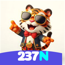 237N：No futebol online, cada jogada pode ser a sua maior vitória!
