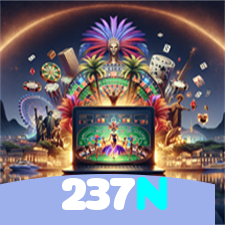 237N：Vença no poker e aposte no futebol com segurança no nosso cassino!