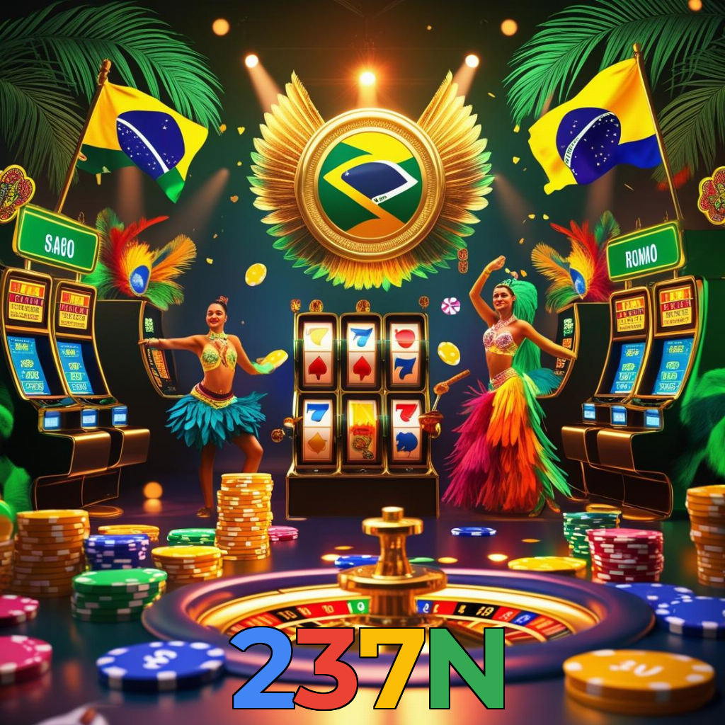 237N:Vença no futebol online! Aposte e mostre que você é o melhor!