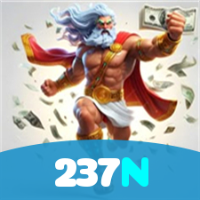237N：Jogue futebol online e leve para casa prêmios incríveis!