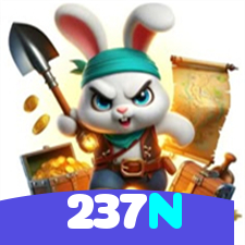 237N：O melhor cassino online para quem ama futebol e jogos como poker e slots!