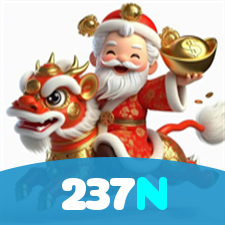 237N：Cada aposta é uma nova vitória em nosso cassino online!