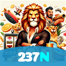 237N：Sua sorte começa com as melhores apostas no futebol e no cassino!