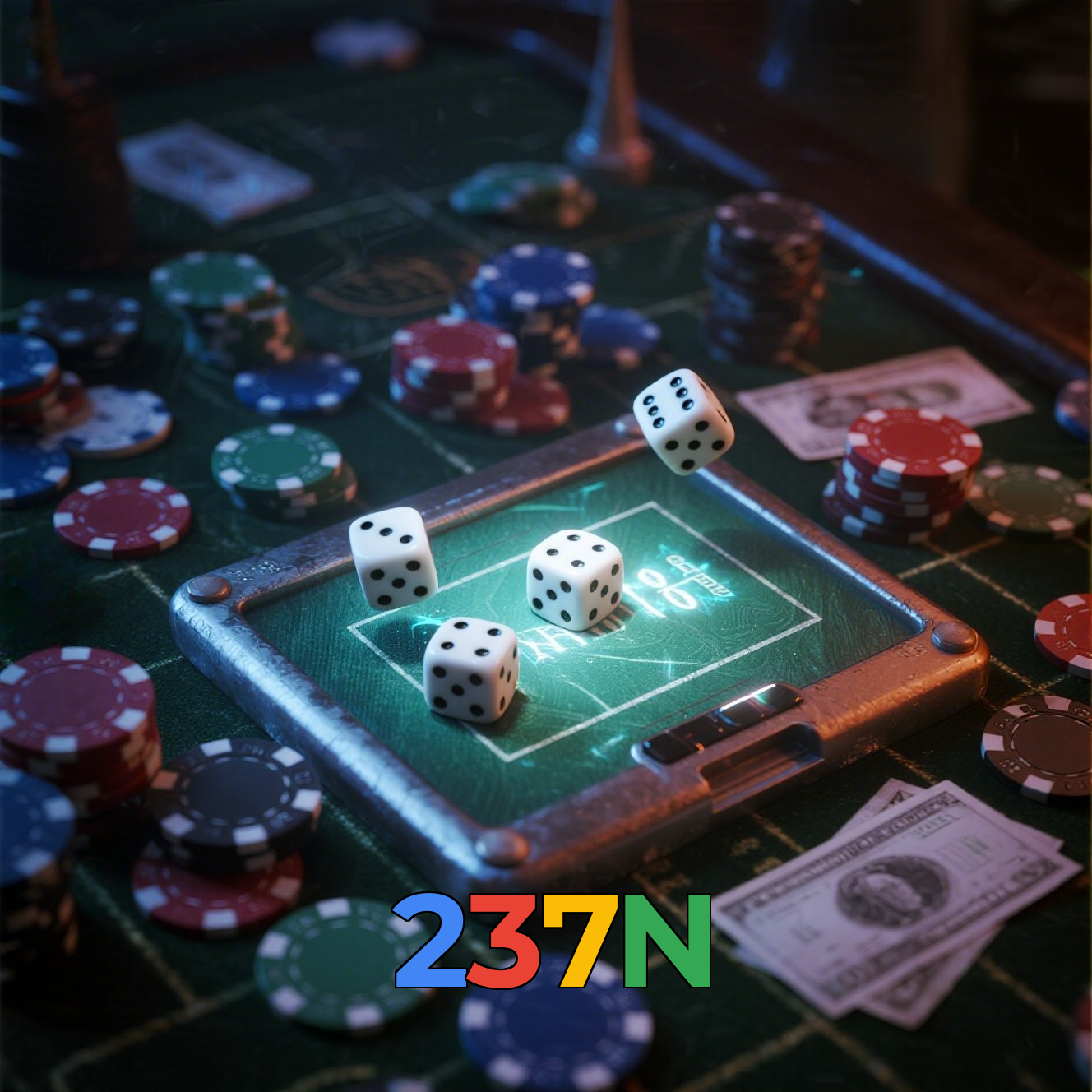 237N:Jogue poker, aposte no futebol e vença com grandes vitórias no cassino online!