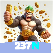 237N：Divirta-se com poker, roleta e apostas ao vivo no futebol online!