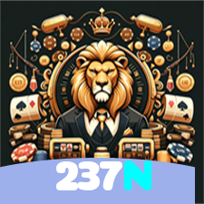 237N：Jogue futebol digital e conquiste prêmios incríveis!