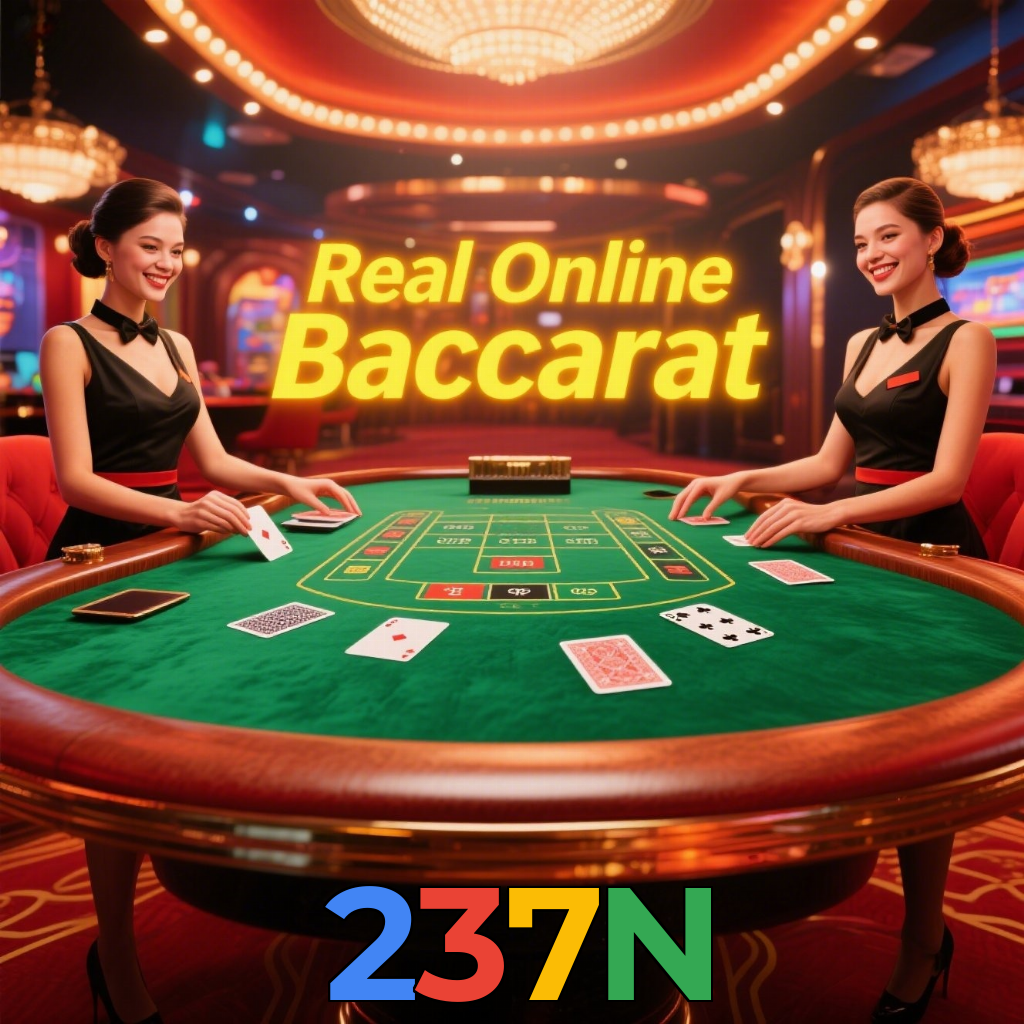 237N:Aposte no futebol e ganhe prêmios fantásticos jogando slots e roleta!