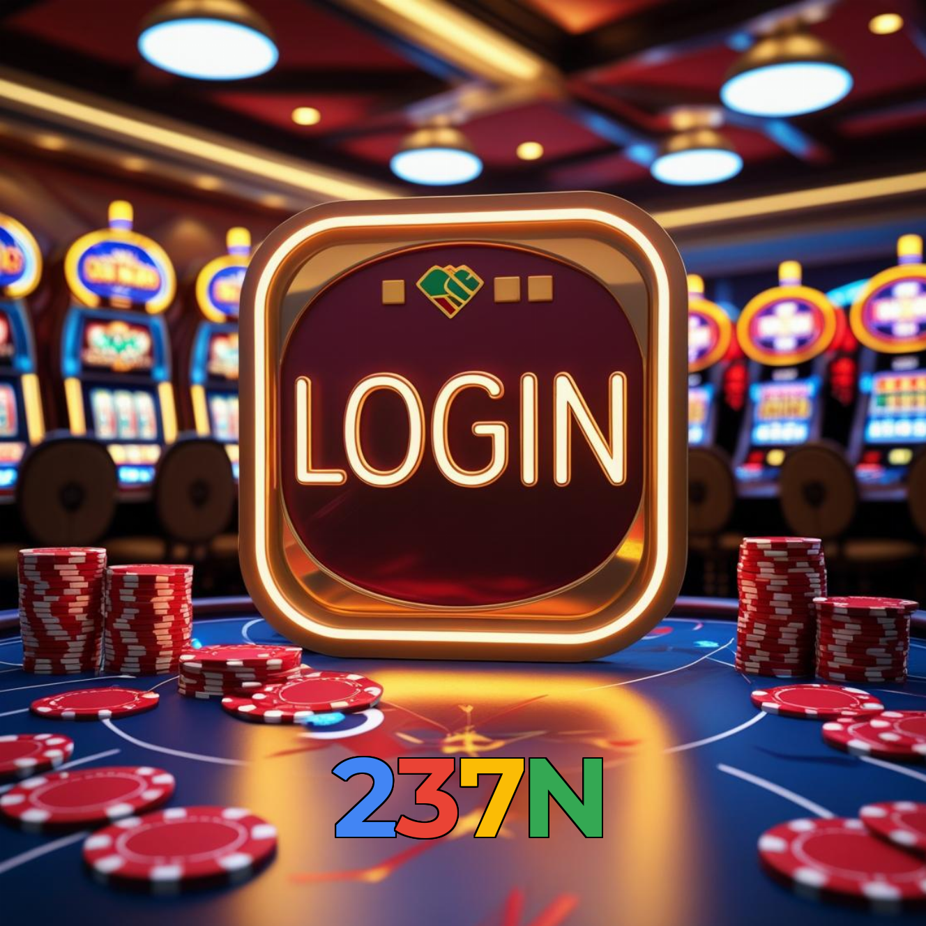 237N:Apostas emocionantes no futebol e diversão garantida com poker e roleta!