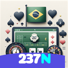 237N：No futebol online, a vitória está a um clique de distância!
