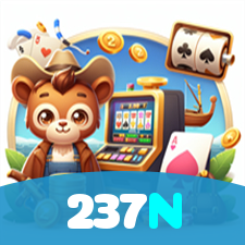 237N：Sinta o jogo do futebol online e conquiste vitórias impressionantes!