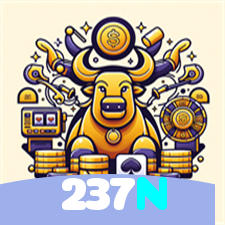 237N：A roleta está te esperando para grandes prêmios!