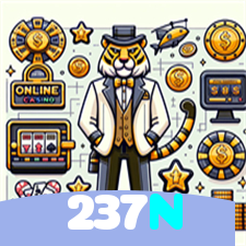 237N：O cassino online mais seguro para apostar no futebol e jogar blackjack!