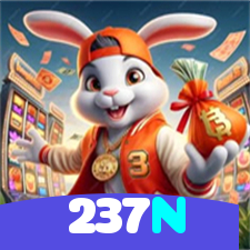 237N：A roleta é sua chance de ganhar grandes prêmios! Aposte agora!