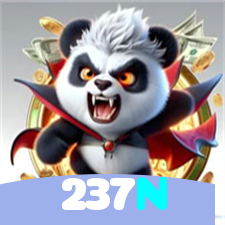 237N：O cassino online está esperando por você! Jogue e vença!