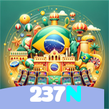 237N：No futebol online, a sorte está ao seu lado para ganhar!