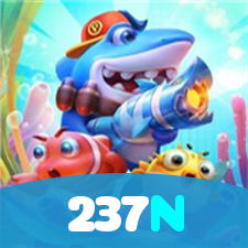 237N：Sinta a emoção de jogar nas melhores slots do mercado!