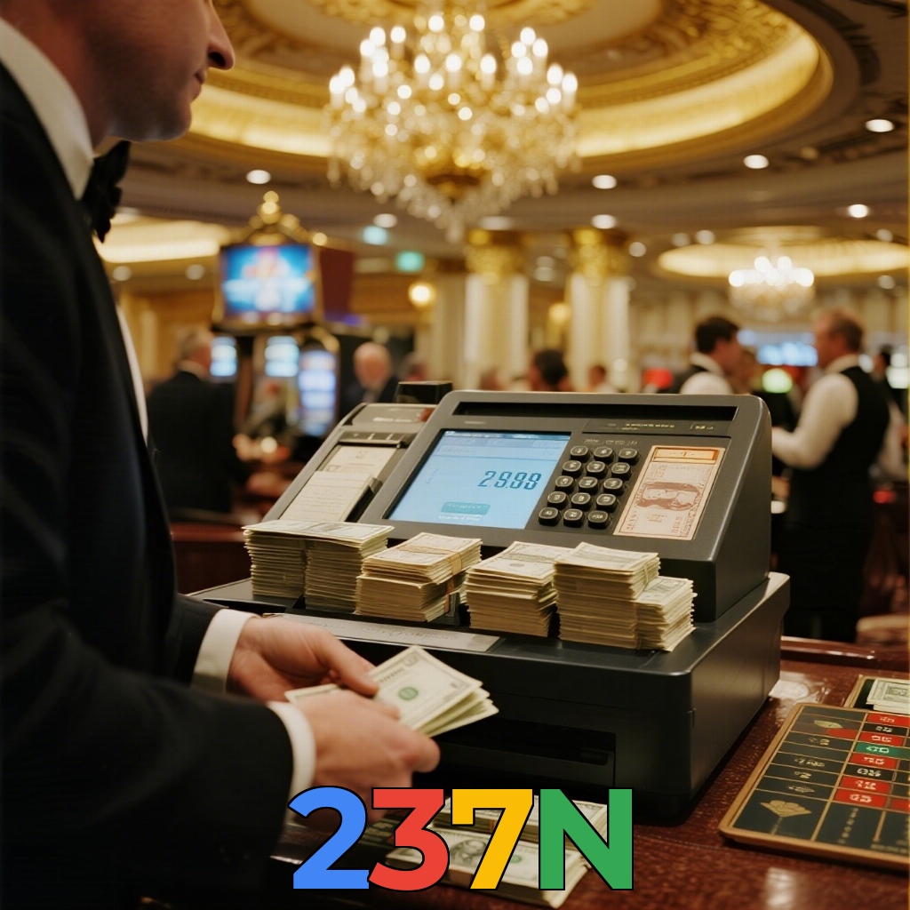 237N:Ganhe muito jogando blackjack e apostando no futebol online!