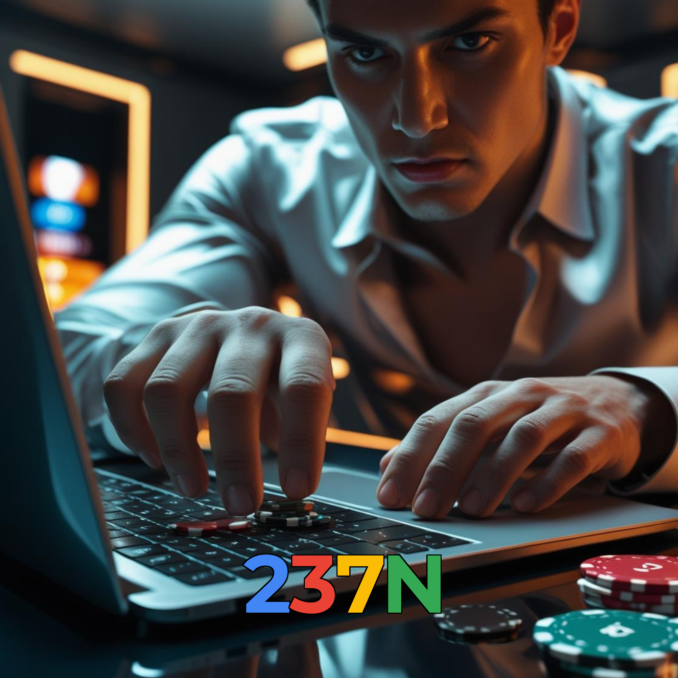 237N:Jogue futebol online e experimente a vitória em cada jogo!