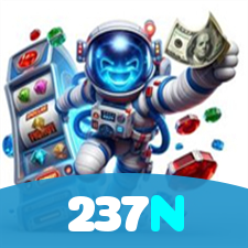 237N：Apostas ao vivo no futebol e vitórias garantidas em roleta!