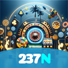 237N：Aposte agora no futebol digital e conquiste sua vitória!