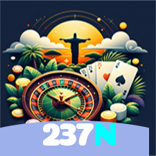 237N：Entre no cassino e comece a ganhar agora mesmo!