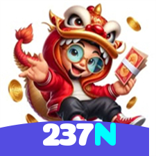 237N：Jogue poker, aposte no futebol e vença com grandes vitórias no cassino online!