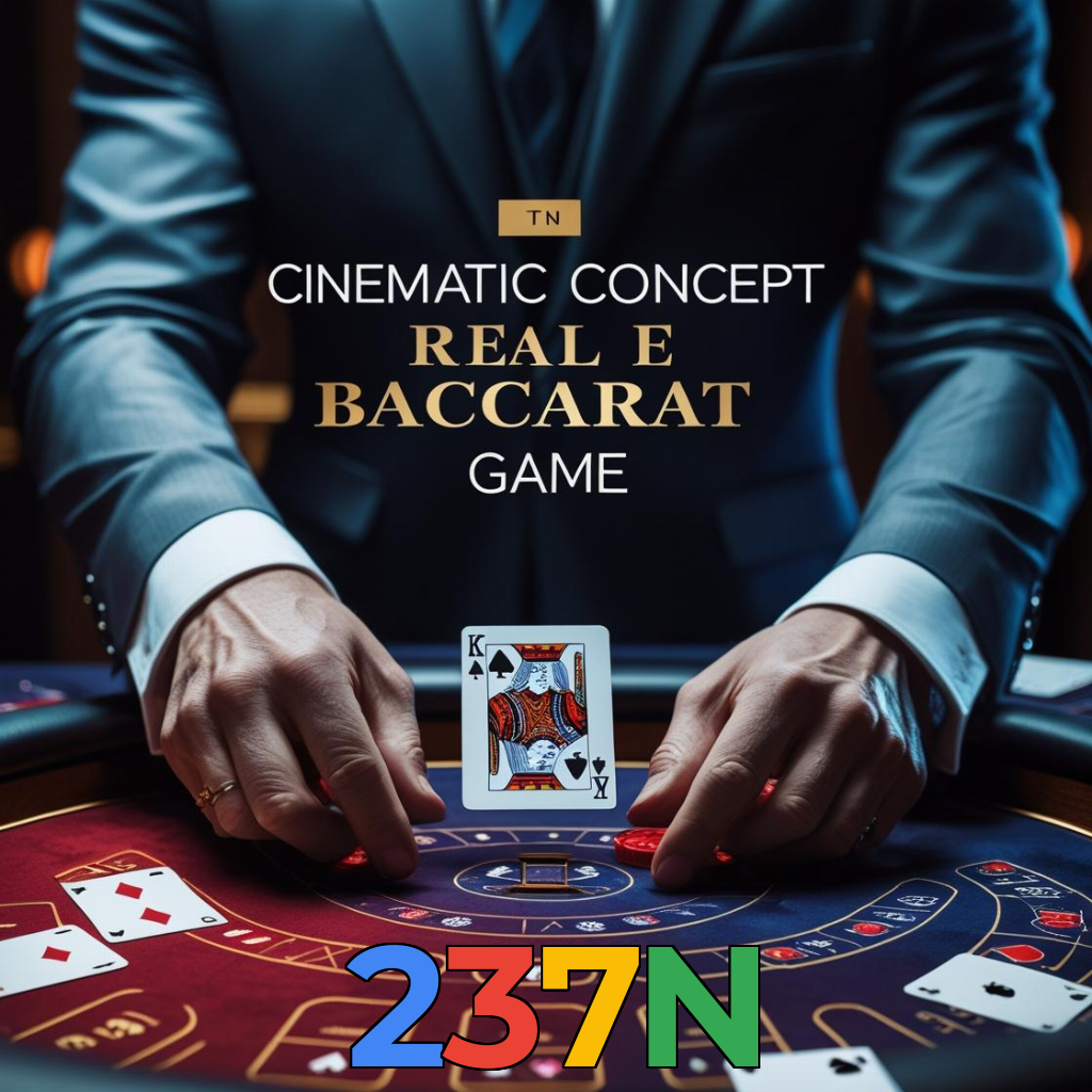 237N:Vença no poker e prove que você é o mestre das cartas!