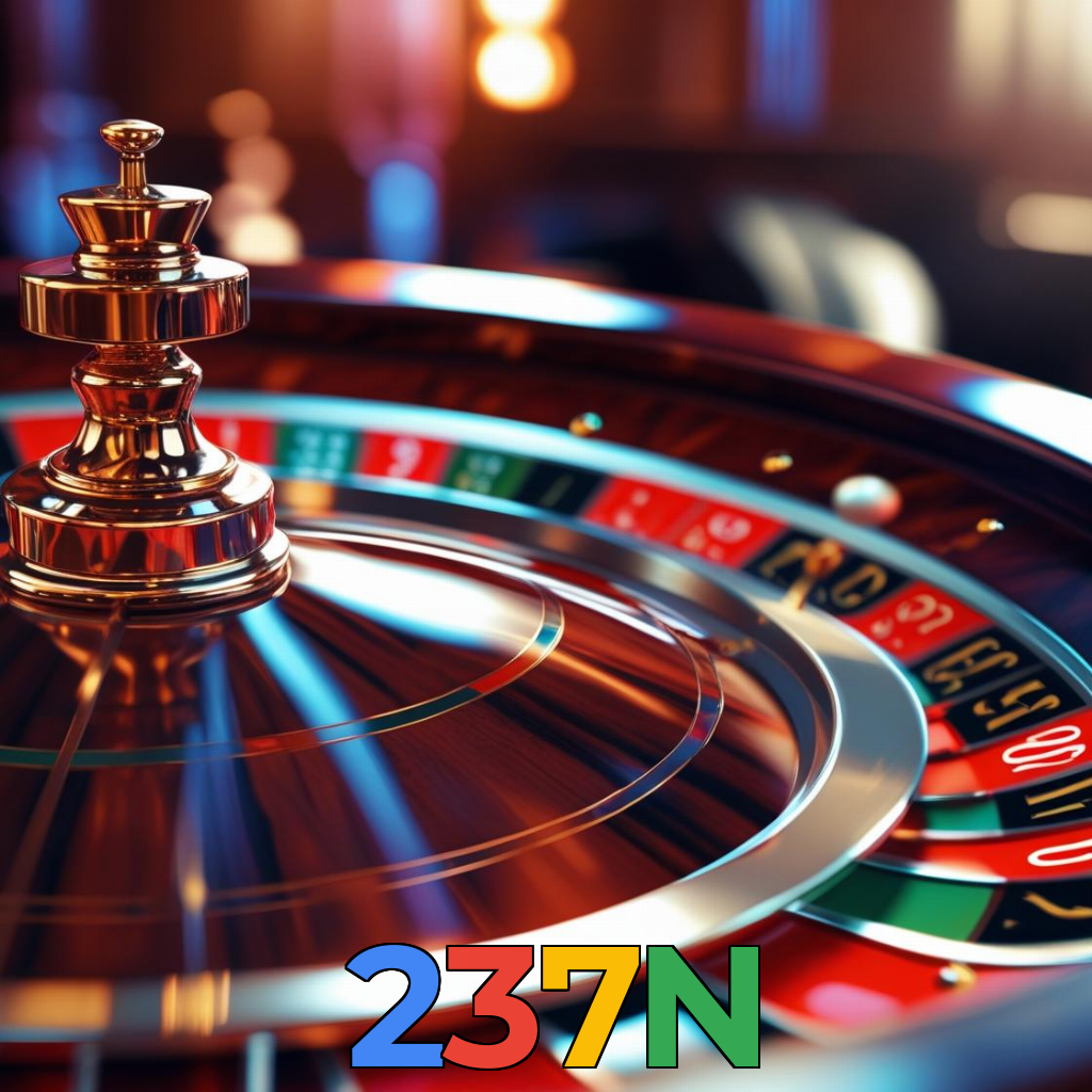 237N:Jogue blackjack, poker e aposte no futebol para vitórias épicas!
