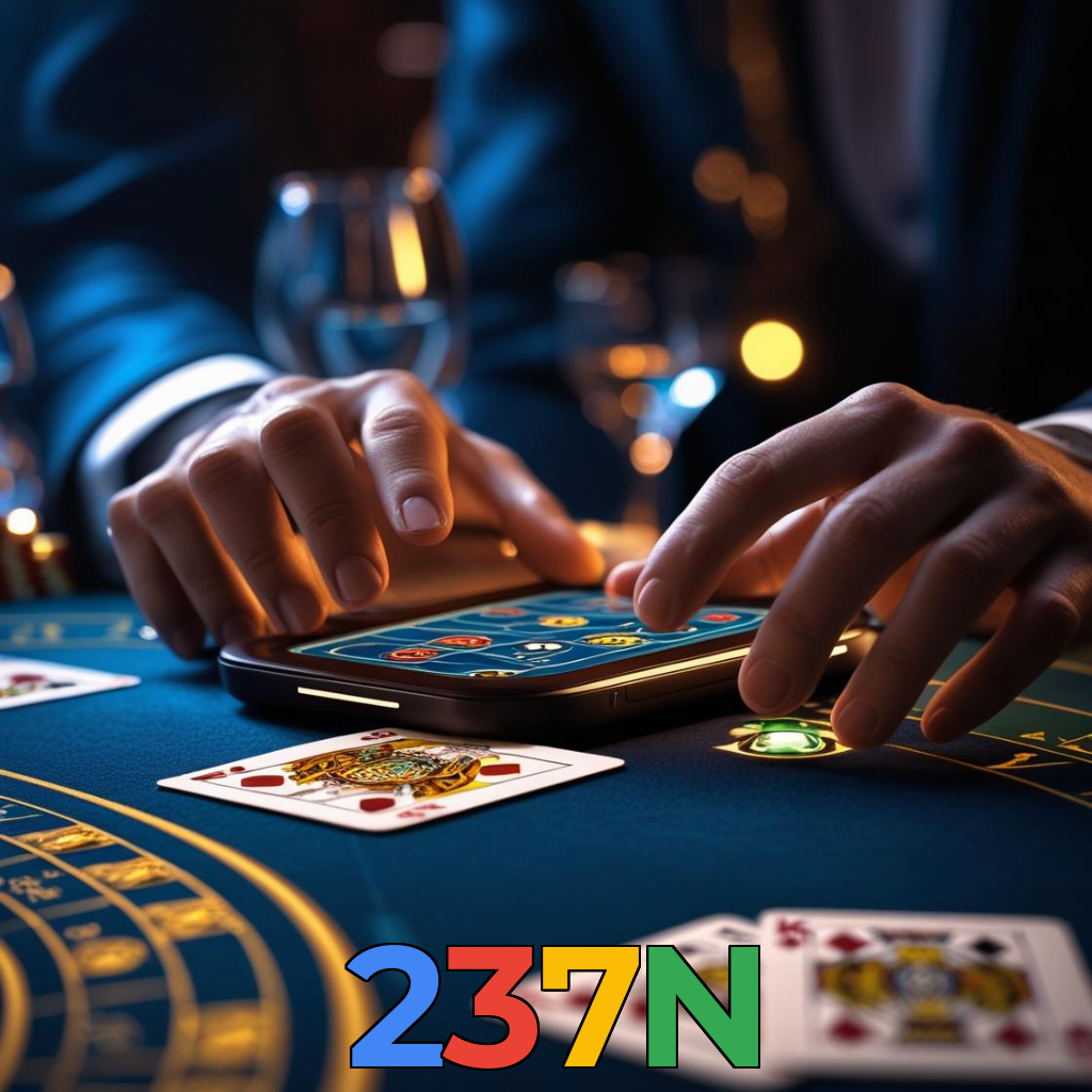 237N:Jogue roleta, aposte no futebol e ganhe grandes prêmios!