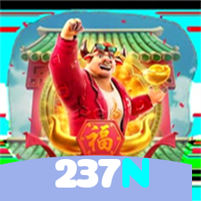 237N：Desafie a roleta e conquiste prêmios incríveis!