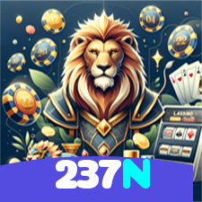 237N：Aposte no futebol online e seja o vencedor dessa partida!