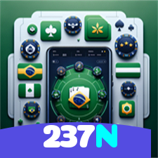 237N：Aposte no futebol online e vença como um verdadeiro campeão!