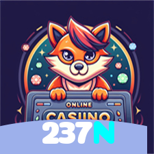 237N：Jogue nas slots e conquiste vitórias épicas!