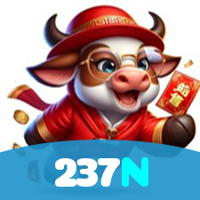 237N：Aposte no futebol digital e viva a emoção de grandes vitórias!