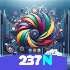 237N：Jogue slots, aposte no futebol e vença em grandes mesas de poker!